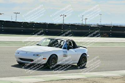 media/Sep-27-2025-Speed Ventures (Sat) [[6606706ef0]]/Yellow group/The Bowl/